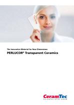 PERLUCOR® Transparent Ceramics-1