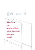 PERLUCOR® Transparent Ceramics-3