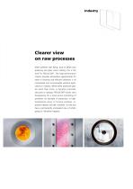 PERLUCOR® Transparent Ceramics-9