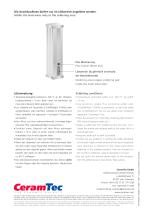 Soldering Conditions for Actuators-2