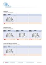 SPK Milling Tools-10