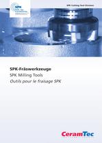 SPK Milling Tools-1