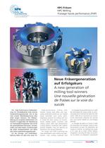 SPK Milling Tools-5