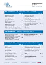 SPK Milling Tools-7