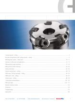 SPK® PFK90-TN-3