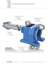 SPK® PFK90-TN-8