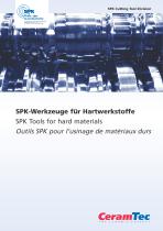 SPK Tools for hard materials-1