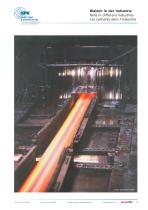 SPK Tools for hard materials-3