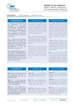 SPK Tools for hard materials-5