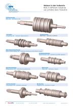 SPK Tools for hard materials-6