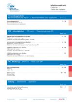 SPK Tools for hard materials-7