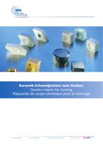 SPK Tools for turning-11