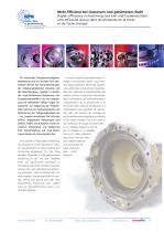 SPK Tools for turning-3