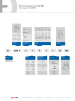 SYSTEM S3-10
