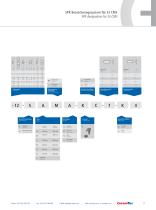 SYSTEM S3-11