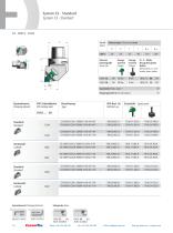 SYSTEM S3-14