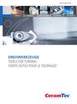 Tools for Turning-1