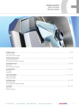 Tools for Turning-3