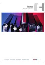 TOOLS FOR TURNING-5