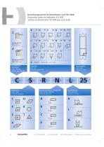TOOLS FOR TURNING-6