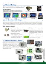 00_About IEI-3