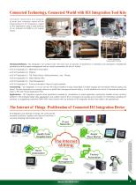 00_About IEI-7