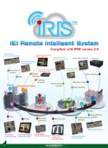 00_About IEI-8