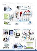 00_About IEI_Panel-10