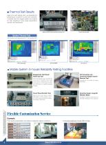 00_About IEI_Panel-3