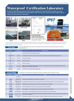 00_About IEI_Panel-4