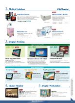 00_About IEI_Panel-6