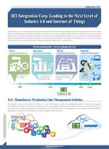 00_About IEI_Panel-7