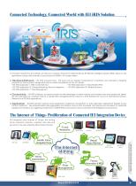00_About IEI_Panel-8