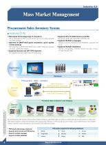 00_About IEI_Panel-9
