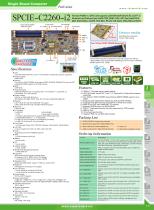 1-1_Single Board Computer_1105 - 4