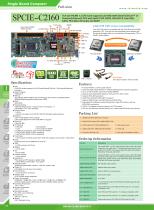 1-1_Single Board Computer_1105 - 5