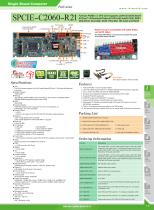 1-1_Single Board Computer_1105 - 6