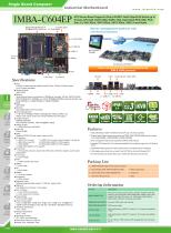 1-2_Industrial Moterboard_1001-6
