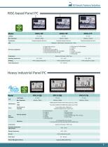 2015 Product Brochure-11
