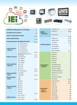 2015 Product Brochure-2