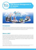 2015 Product Brochure-3