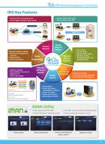 2015 Product Brochure-5