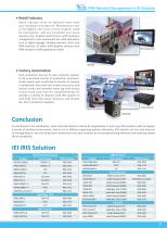 2015 Product Brochure-7