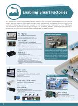 2015 Product Brochure-8