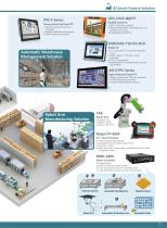 2015 Product Brochure-9