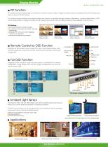 AFOLUX Multimedia Monitors-2