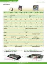 AFOLUX Multimedia Monitors-3