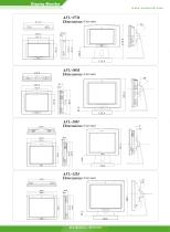 AFOLUX Multimedia Monitors-4