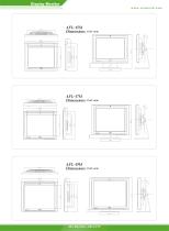 AFOLUX Multimedia Monitors-5