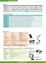 AFOLUX Multimedia Monitors-6
